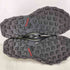 アディダス adidas Terrex Tracerocker 2 Gore-Tex メンズ JPN:25.5
