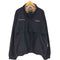 DEVON&JONES 企業ロゴ ワークジャケット BIG SIZE メンズ 3XL
