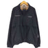 DEVON&JONES 企業ロゴ ワークジャケット BIG SIZE メンズ 3XL