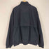 DEVON&JONES 企業ロゴ ワークジャケット BIG SIZE メンズ 3XL