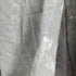 DEVON&JONES 企業ロゴ ワークジャケット BIG SIZE メンズ 3XL