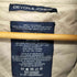 DEVON&JONES 企業ロゴ ワークジャケット BIG SIZE メンズ 3XL