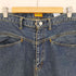 ヒューマンメイド HUMAN MADE 26ss TAPERED DENIM PANTS メンズ JPN:XL