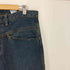 ヒューマンメイド HUMAN MADE 26ss TAPERED DENIM PANTS メンズ JPN:XL