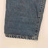 ヒューマンメイド HUMAN MADE 26ss TAPERED DENIM PANTS メンズ JPN:XL
