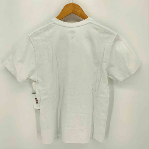 ダントン DANTON ポケットTシャツ メンズ UK:36