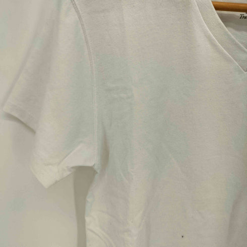 ダントン DANTON ポケットTシャツ メンズ UK:36