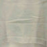 ダントン DANTON ポケットTシャツ メンズ UK:36