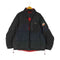 トミーヒルフィガー TOMMY HILFIGER リバーシブル ダウンジャケット メンズ