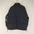 トミーヒルフィガー TOMMY HILFIGER リバーシブル ダウンジャケット メンズ