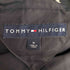 トミーヒルフィガー TOMMY HILFIGER リバーシブル ダウンジャケット メンズ