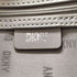 ダナキャランニューヨーク DKNY ヴェロニカ 総柄 プリント レザー ショルダー バッグ レディース