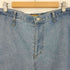 ヒューマンメイド HUMAN MADE 25ss DENIM PAINTER SHORTS メンズ JPN:XL