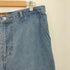 ヒューマンメイド HUMAN MADE 25ss DENIM PAINTER SHORTS メンズ JPN:XL