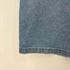 ヒューマンメイド HUMAN MADE 25ss DENIM PAINTER SHORTS メンズ JPN:XL