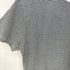 ダントン DANTON ボーダーポケットTシャツ メンズ UK:36
