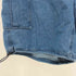 スタブリッジ STABRIDGE INNER CITY EXPLORER DENIM SHORTS メンズ XL