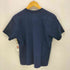 ダントン DANTON ポケットTシャツ メンズ UK:36