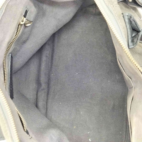 シーバイクロエ SEE BY CHLOE KAY レザー 2WAY ショルダー バッグ レディース