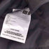 ユニクロ UNIQLO SPRZ NY トートバッグ レディース