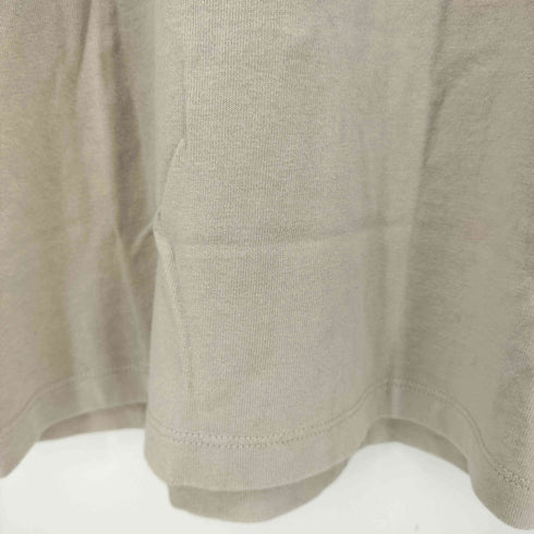 ダントン DANTON ポケットTシャツ メンズ UK:36