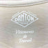 ダントン DANTON ポケットTシャツ メンズ UK:36