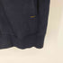 トミーヒルフィガー TOMMY HILFIGER ロゴワッペン ジップアップジャケット メンズ JPN:L