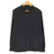 perch ジップアップブルゾン メンズ 1XL