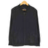 perch ジップアップブルゾン メンズ 1XL