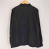 perch ジップアップブルゾン メンズ 1XL