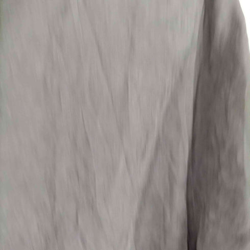perch ジップアップブルゾン メンズ 1XL