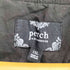 perch ジップアップブルゾン メンズ 1XL