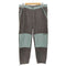 マーモット MARMOT ×the Apartment Exclusive 別注 復刻 90's FLEECE PANTS メンズ XXL