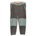マーモット MARMOT ×the Apartment Exclusive 別注 復刻 90's FLEECE PANTS メンズ XXL