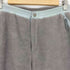 マーモット MARMOT ×the Apartment Exclusive 別注 復刻 90's FLEECE PANTS メンズ XXL