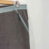 マーモット MARMOT ×the Apartment Exclusive 別注 復刻 90's FLEECE PANTS メンズ XXL