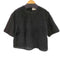 ユナイテッドアローズ UNITED ARROWS 26SS フリンジ Tシャツ ブラウス レディース FREE