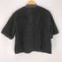 ユナイテッドアローズ UNITED ARROWS 26SS フリンジ Tシャツ ブラウス レディース FREE