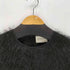 ユナイテッドアローズ UNITED ARROWS 26SS フリンジ Tシャツ ブラウス レディース FREE