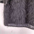 ユナイテッドアローズ UNITED ARROWS 26SS フリンジ Tシャツ ブラウス レディース FREE