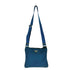 プラダ PRADA テスート サフィアーノ ショルダーバッグ tessuto saffiano shoulder bag レディース
