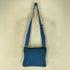 プラダ PRADA テスート サフィアーノ ショルダーバッグ tessuto saffiano shoulder bag レディース