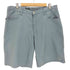 Buffer 26ss ペインターショートパンツ メンズ 38SIZE