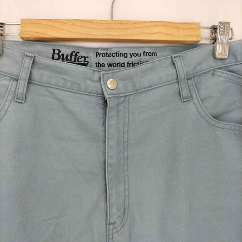 Buffer 26ss ペインターショートパンツ メンズ 38SIZE