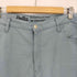 Buffer 26ss ペインターショートパンツ メンズ 38SIZE