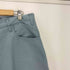 Buffer 26ss ペインターショートパンツ メンズ 38SIZE