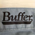 Buffer 26ss ペインターショートパンツ メンズ 38SIZE