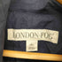 ロンドンフォグ LONDON FOG フーデッドジャケット メンズ JPN:L
