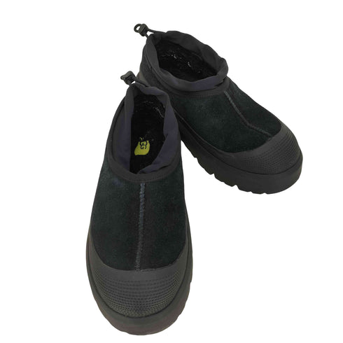アグ UGG Tasman Weather Hybrid メンズ JPN:27