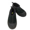 アグ UGG Tasman Weather Hybrid メンズ JPN:27